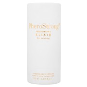 PheroStrong Pheromone Elixir for Women 50ml