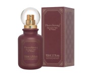 PheroStrong Show for – perfumy z feromonami dla kobiet 50 ml
