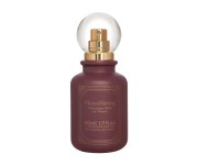 PheroStrong Show for – perfumy z feromonami dla kobiet 50 ml