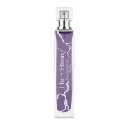 PheroStrong Pheromone Flare for Men