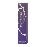 PheroStrong Pheromone Flare for Men
