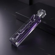 PheroStrong Pheromone Flare for Men