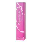PheroStrong Pheromone Flare for Women