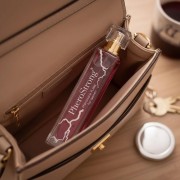 PheroStrong Pheromone Flare for Women