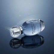 PheroStrong Pheromone Glow up for Men