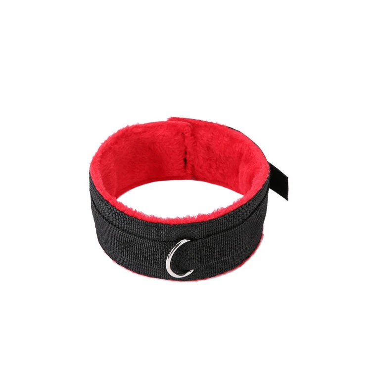 Fetish B-Series BDSM kit 6.0