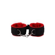 Fetish B-Series BDSM kit 6.0