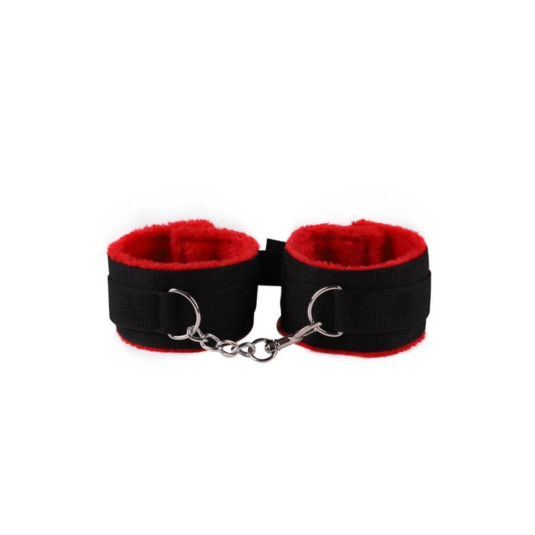 Fetish B-Series BDSM kit 6.0