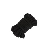 Fetish B-Series BDSM kit 6.0