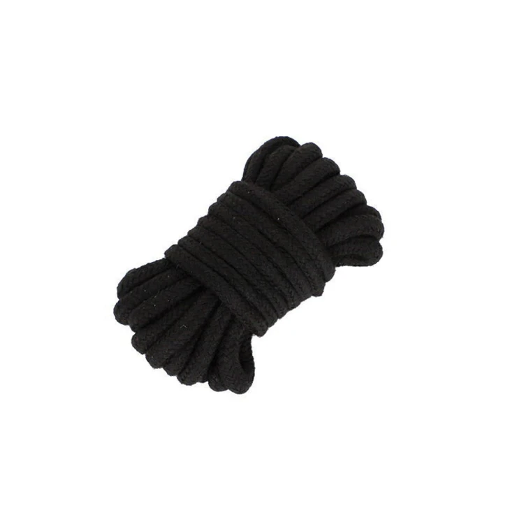 Fetish B-Series BDSM kit 6.0