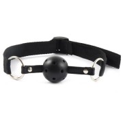 Fetish B-Series BDSM kit 6.0