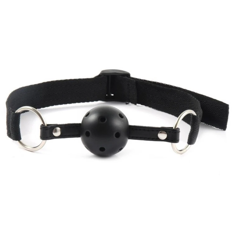 Fetish B-Series BDSM kit 6.0