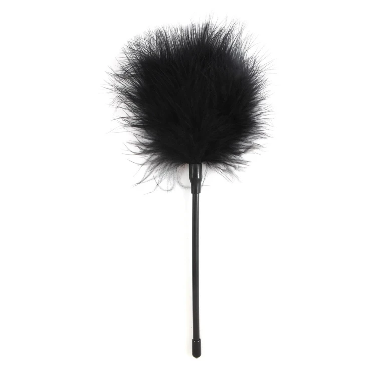 Fetish B-Series BDSM kit 6.0
