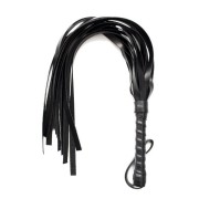 Fetish B-Series BDSM kit 6.0