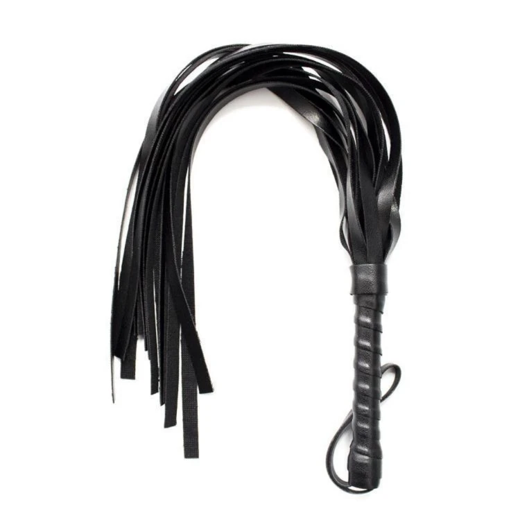 Fetish B-Series BDSM kit 6.0