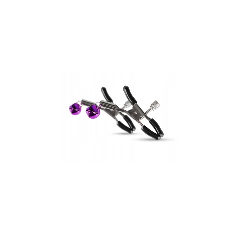 Fetish B-Series BDSM kit 6.0