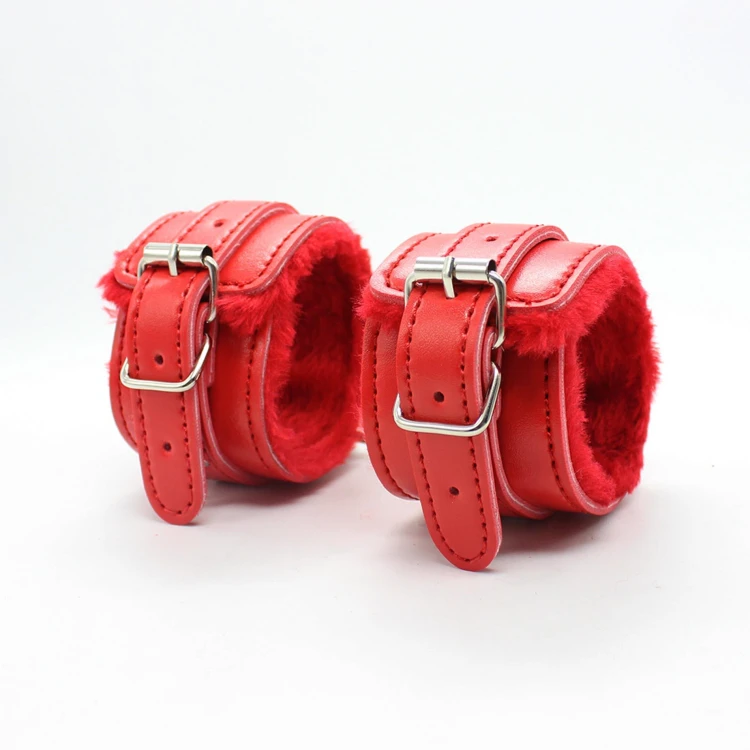 Fetish B-Series BDSM kit 5.0