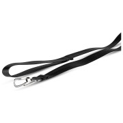Fetish B-Series BDSM kit 1.0