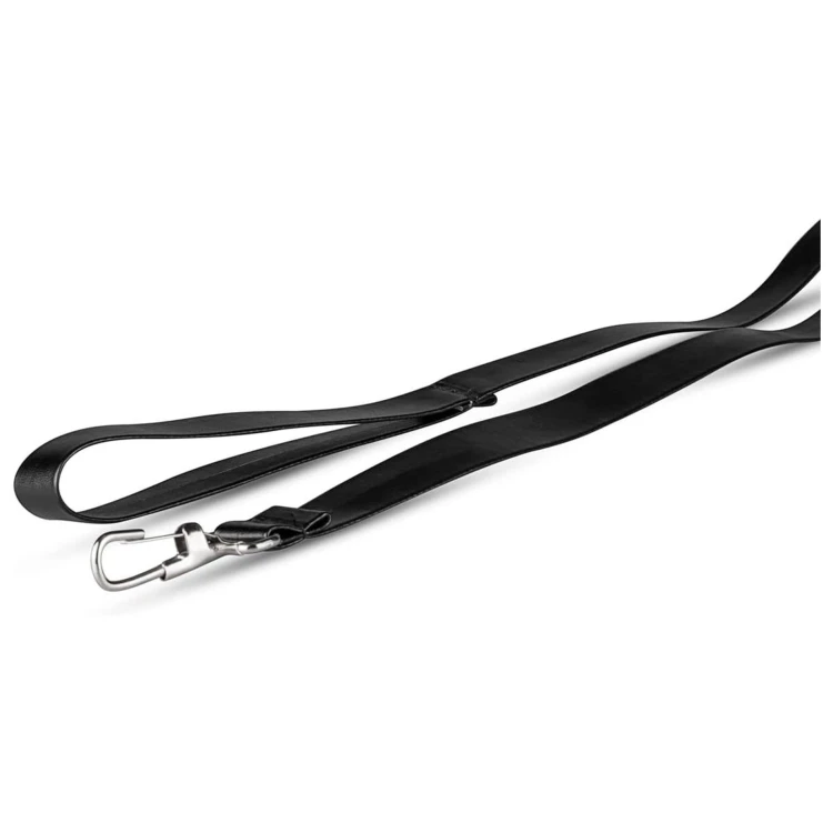 Fetish B-Series BDSM kit 1.0