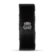 Fetish B-Series BDSM kit 1.0
