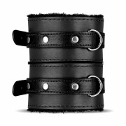 Fetish B-Series BDSM kit 1.0