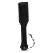 Fetish B-Series BDSM kit 1.0