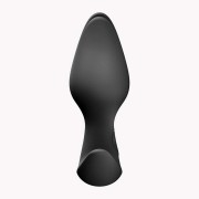 Bootie Fem (Black)