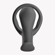 Fun Factory - Bootie Ring black