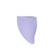 Fun Factory - Fun Cup Size A lavender