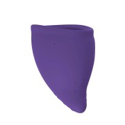 Fun Factory - Fun Cup Size B purple