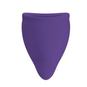 Fun Factory - Fun Cup Size B purple