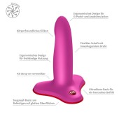 Limba Flex S pink