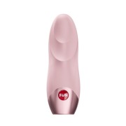 Fun Factory - Viola pink