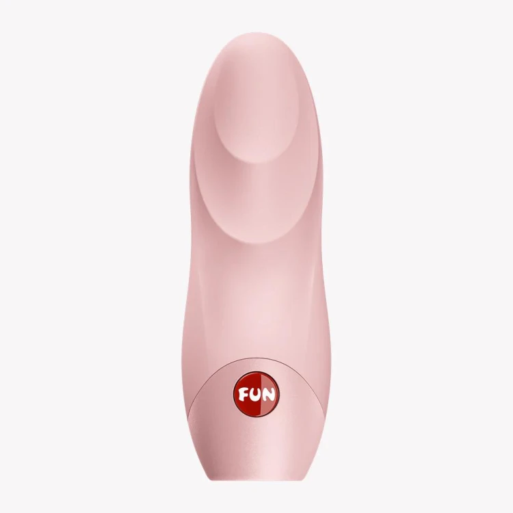 Fun Factory - Viola pink