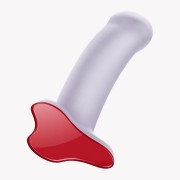 Fun Factory - Amor lavender