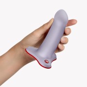 Fun Factory - Amor lavender
