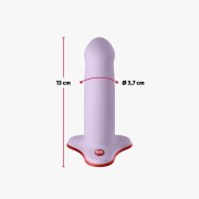 Fun Factory - Amor lavender