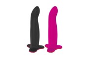 Limba Flex L black