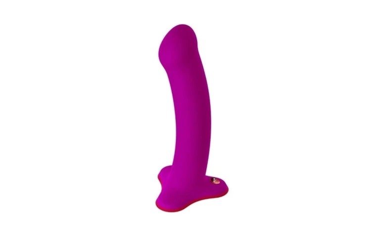 Magnum purple