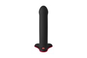 Magnum black