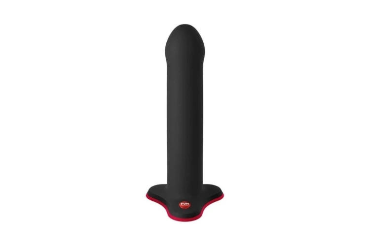 Magnum black