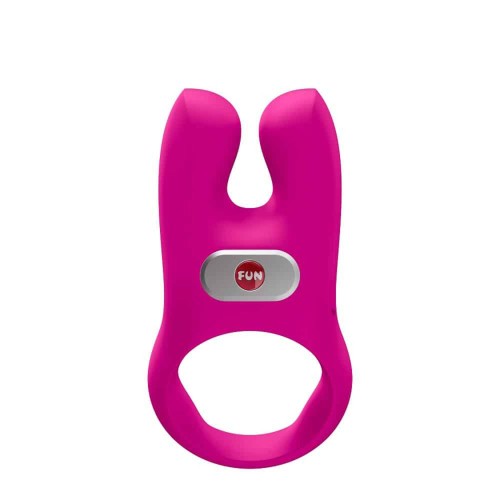 Fun Factory - Nos pink