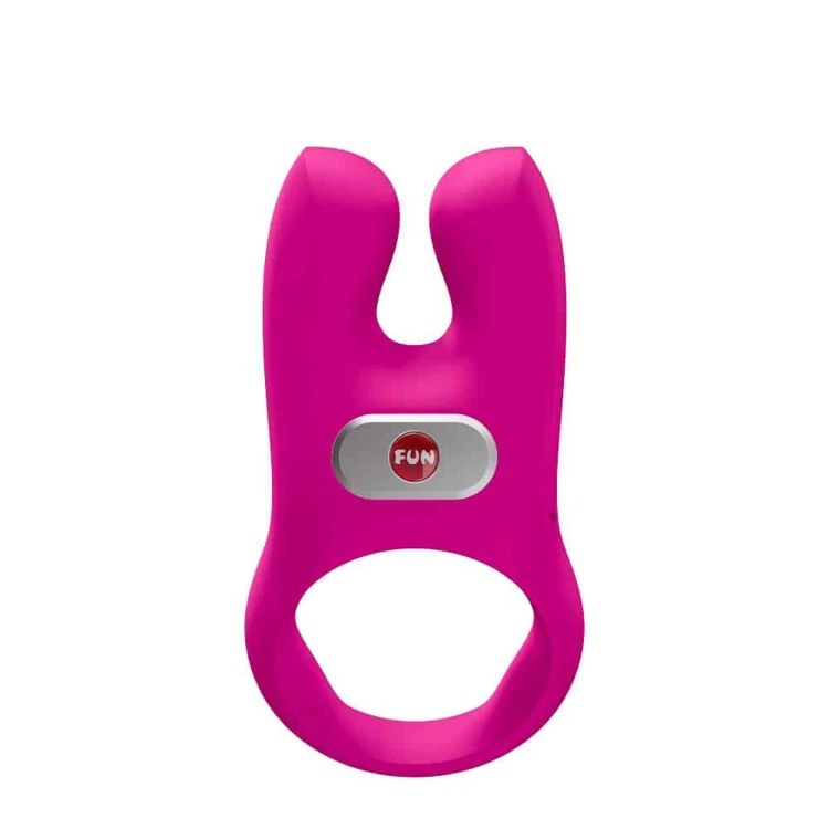 Fun Factory - Nos pink