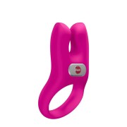 Fun Factory - Nos pink