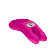 Fun Factory - Nos pink