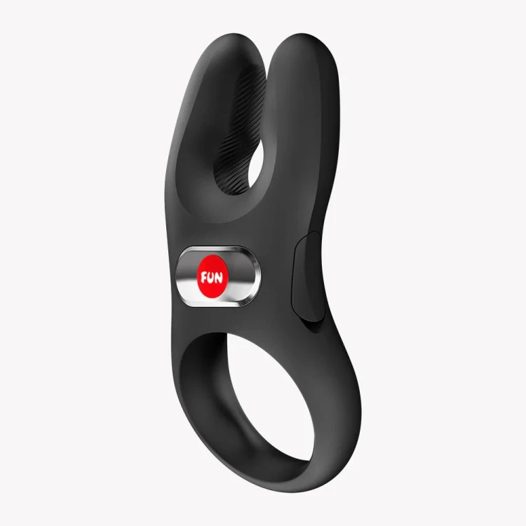 Fun Factory - Nos XL black