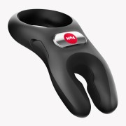 Fun Factory - Nos XL black