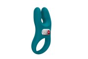 Fun Factory - Nos XL green
