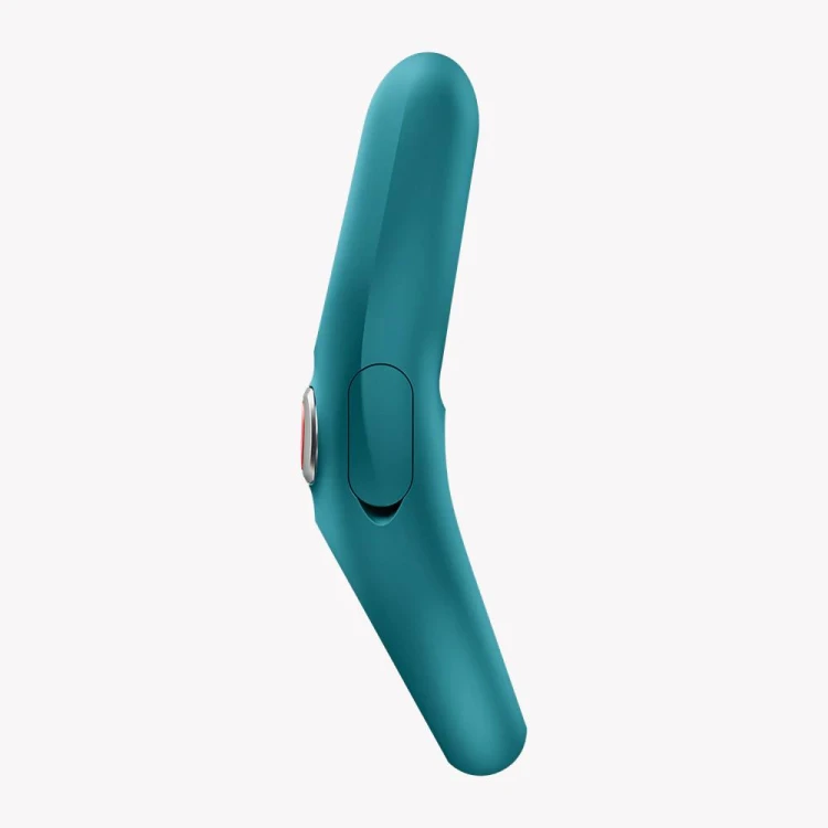 Fun Factory - Nos XL green