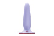 Fun Factory - Ryde lavender